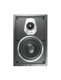 Głośnik ścienny PW-562 | SONUS FABER | Elegancki design