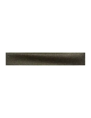 Maskownica Mu-so 2 Grille | Stylowy design | NAIM