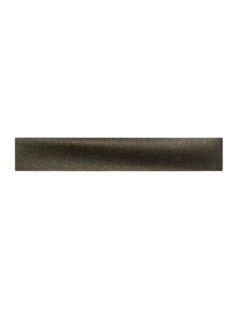 Maskownica Mu-so 2 Grille | Stylowy design | NAIM