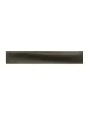 Maskownica Mu-so 2 Grille | Stylowy design | NAIM