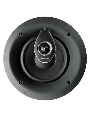 Głośnik sufitowy PC-682 | Surround 3D | SONUS FABER