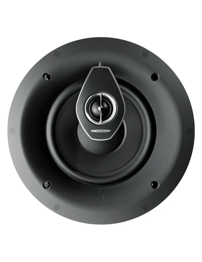 Głośnik sufitowy PC-682 | Surround 3D | SONUS FABER