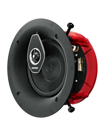 Głośnik sufitowy PC-682 | Surround 3D | SONUS FABER 2