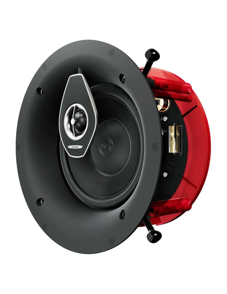 Głośnik sufitowy PC-682 | Surround 3D | SONUS FABER