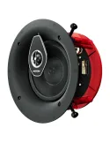 Głośnik sufitowy PC-682 | Surround 3D | SONUS FABER