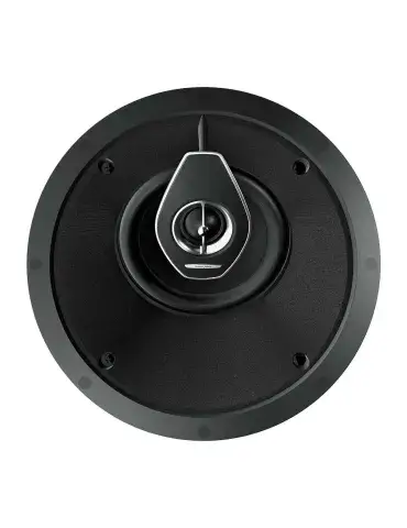 Głośnik sufitowy PC-662P | SONUS FABER | Wyjątkowy dźwięk