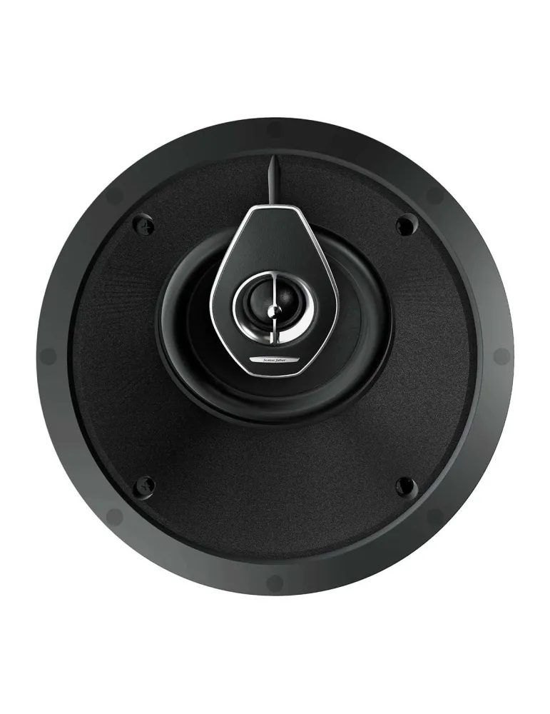 Głośnik sufitowy PC-662P | SONUS FABER | Wyjątkowy dźwięk