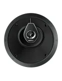 Głośnik sufitowy PC-662P | SONUS FABER | Wyjątkowy dźwięk