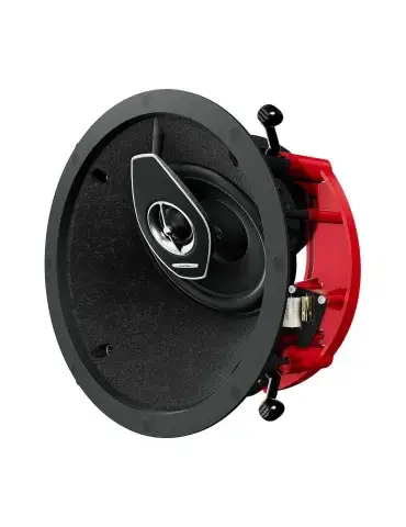 Głośnik sufitowy PC-662P | SONUS FABER | Wyjątkowy dźwięk 2