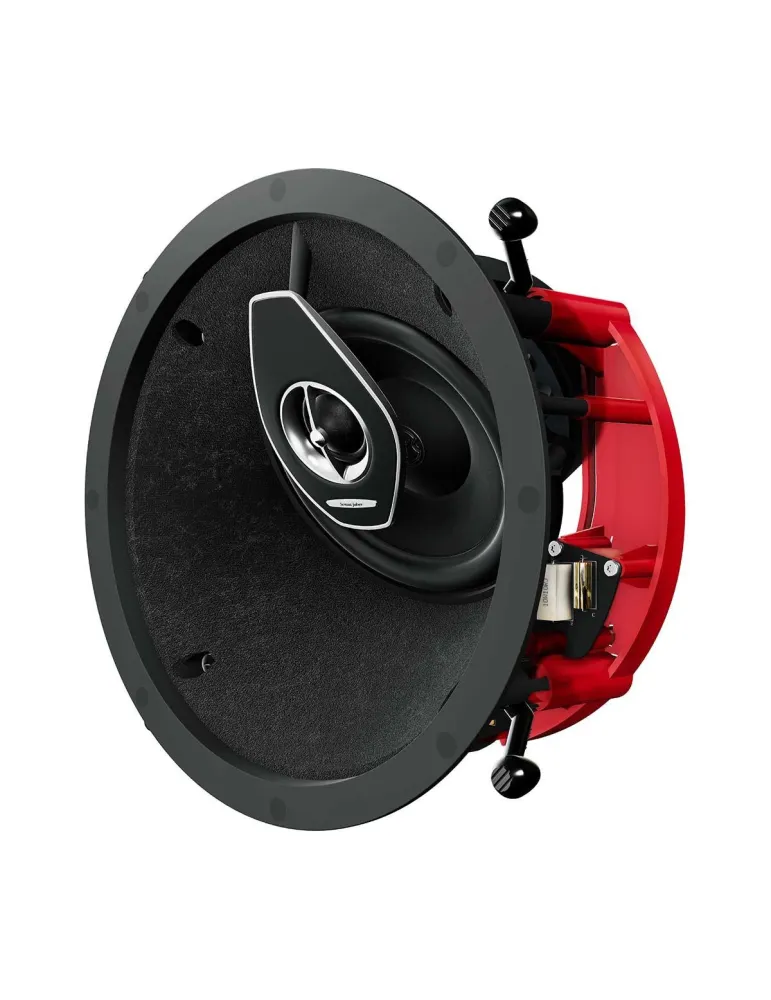 Głośnik sufitowy PC-662P | SONUS FABER | Wyjątkowy dźwięk