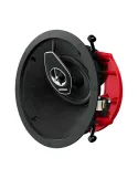 Głośnik sufitowy PC-662P | SONUS FABER | Wyjątkowy dźwięk