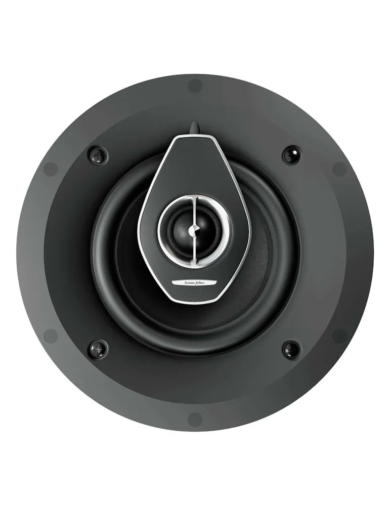 Głośnik sufitowy PC-662 | SONUS FABER | Elegancki design