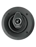 Głośnik sufitowy PC-662 | SONUS FABER | Elegancki design