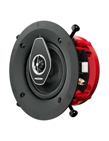 Głośnik sufitowy PC-662 | SONUS FABER | Elegancki design 2