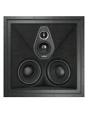 Głośnik sufitowy PC-664P | SONUS FABER | Elegancki dźwięk