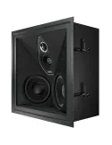 Głośnik sufitowy PC-664P | SONUS FABER | Elegancki dźwięk