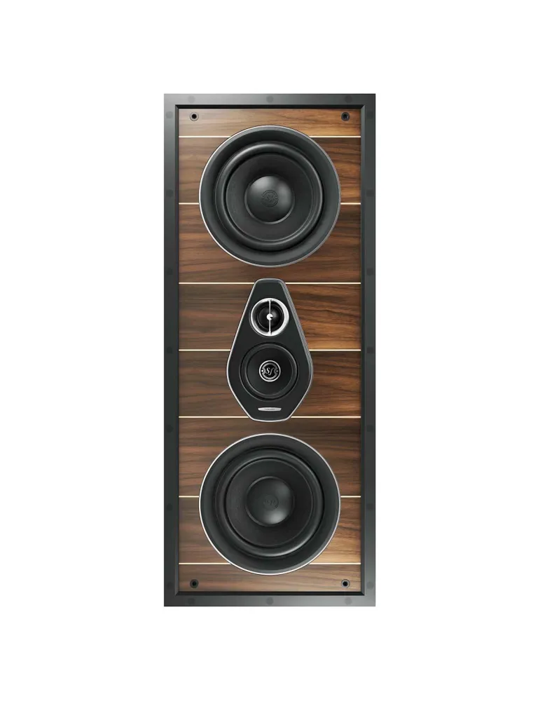 Głośnik ścienny PL-664 | SONUS FABER | Wyjątkowy dźwięk