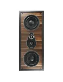 Głośnik ścienny PL-664 | SONUS FABER | Wyjątkowy dźwięk
