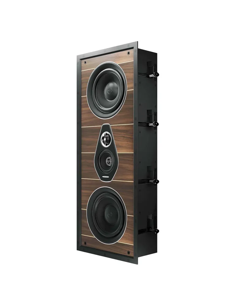 Głośnik ścienny PL-664 | SONUS FABER | Wyjątkowy dźwięk