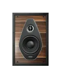 Głośnik ścienny PW-662 | SONUS FABER | Wysoka jakość dźwięku