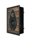 Głośnik ścienny PW-662 | SONUS FABER | Wysoka jakość dźwięku