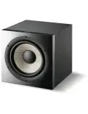 Subwoofer SUB 1000 F | Mocny bas | FOCAL
