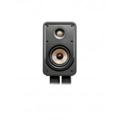 Zestaw stereo: Melody X + Signature ES15