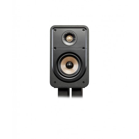 Zestaw stereo: Melody X + Signature ES15