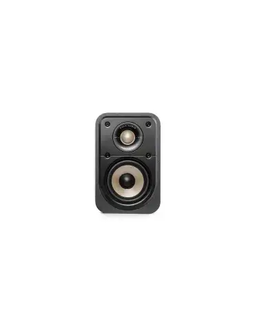 Zestaw stereo: Melody X + Signature ES10 2