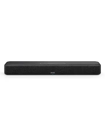Zestaw kina domowego Denon | Home Sound Bar 550/Sub/Home 150 2
