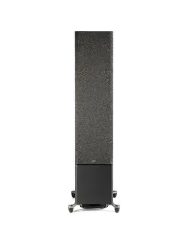 Zestaw stereo MODEL 40n + RESERVE R700 | Hi-Fi | MARANTZ 2