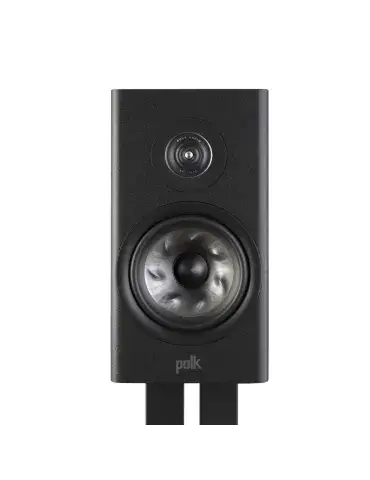 Zestaw stereo MODEL 40n + R200 | Hi-Fi | MARANTZ 2