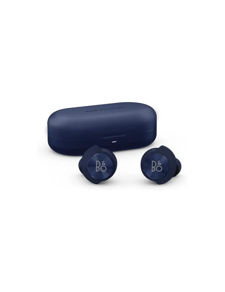 Słuchawki Beoplay EQ | ANC | Bang & Olufsen