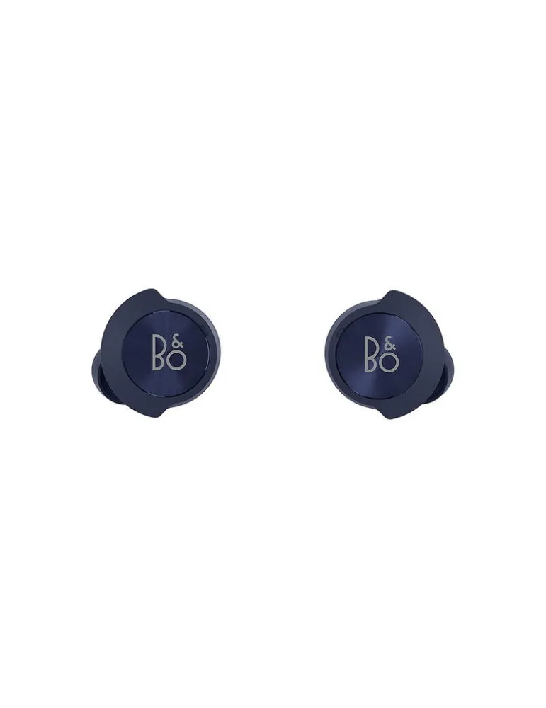 Słuchawki Beoplay EQ | ANC | Bang & Olufsen