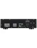 Marantz CD 60 — Odtwarzacz CD z USB i konwersją cyfrowo-analogową