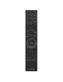 Marantz CD 60 — Odtwarzacz CD z USB i konwersją cyfrowo-analogową
