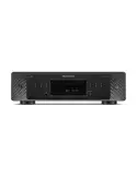 Marantz CD 60 — Odtwarzacz CD z USB i konwersją cyfrowo-analogową