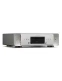 Odtwarzacz CD Marantz CD 60 | Wyjątkowy dźwięk i styl