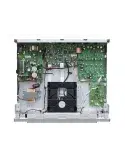 Odtwarzacz CD Marantz CD 60 | Wyjątkowy dźwięk i styl