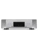 Odtwarzacz CD Marantz CD 60 | Wyjątkowy dźwięk i styl