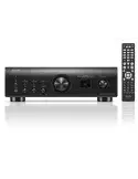 Wzmacniacz Denon PMA-1700NE | Wysoka jakość dźwięku