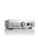 Wzmacniacz Denon PMA-1700NE | Wysoka jakość dźwięku