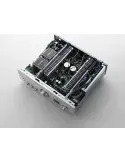 Wzmacniacz Denon PMA-1700NE | Wysoka jakość dźwięku