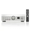 Wzmacniacz Denon PMA-1700NE | Wysoka jakość dźwięku
