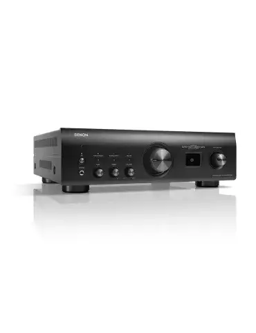 Wzmacniacz Denon PMA-1700NE | Wysoka jakość dźwięku 2