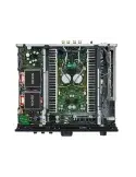 Wzmacniacz Denon PMA-1700NE | Wysoka jakość dźwięku