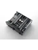 Wzmacniacz Denon PMA-1700NE | Wysoka jakość dźwięku