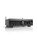 Denon PMA-900HNE — Wzmacniacz stereo z HEOS i obsługą gramofonu