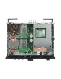 Denon PMA-900HNE — Wzmacniacz stereo z HEOS i obsługą gramofonu