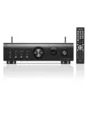 Wzmacniacz Denon PMA-900HNE | Sieciowy | Stereo | DENON